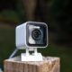 Your Wyze webcam might have let other owners peek into your house