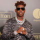Yung Bleu Apologizes To His Wife After Cheating Allegations