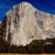 20 most stunning big wall climbs from around the world | Atlas & Boots