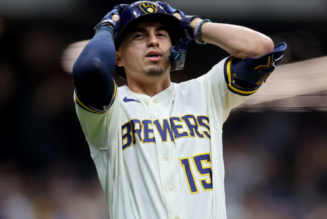 2023 MLB playoffs: Six things we learned from wild-card openers as Brewers blow chances, Twins snap skid