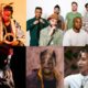 2023 South African Music Awards (SAMA) Jazz Nominees Announced
