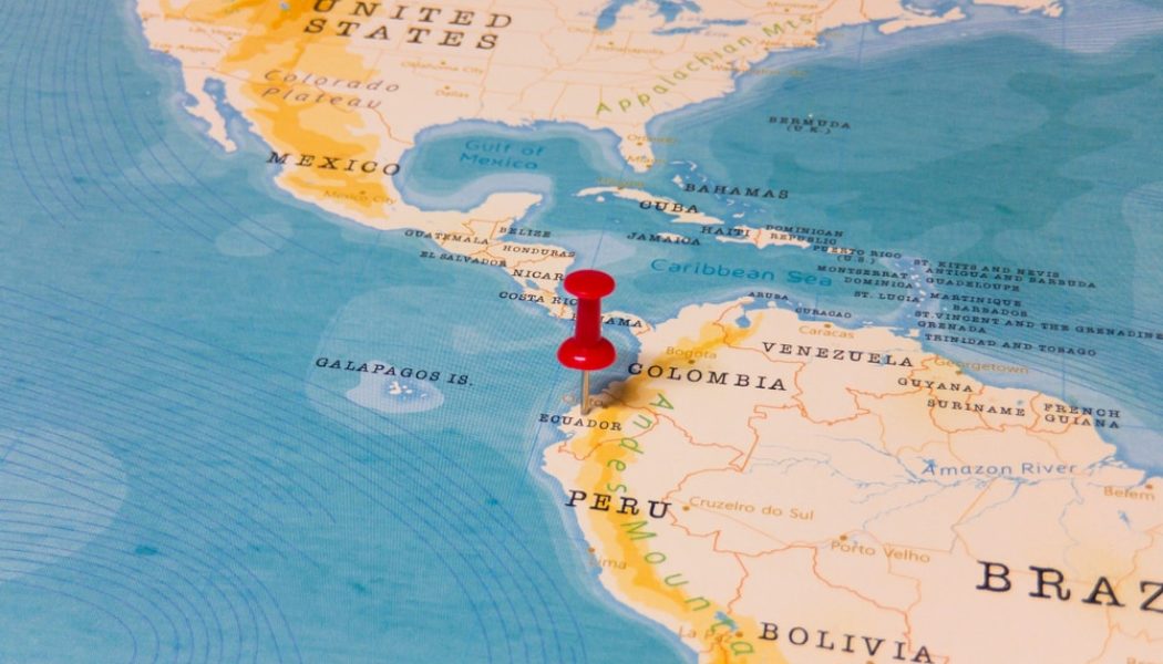 30 interesting facts about Ecuador | Atlas & Boots