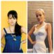 7 of Lily Allen’s best fashion looks this summer – from Chanel to VB