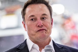 A Florida-Based Company Named X Is Suing Elon Musk's X For Trademark Infringement