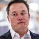 A Florida-Based Company Named X Is Suing Elon Musk's X For Trademark Infringement