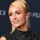 A24 Is Adapting Paris Hilton's Memoir Into a TV Series