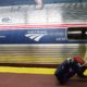 Amtrak Is Making It Easier Than Ever To Book Domestic Train Travel