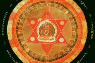 An Experimental Label’s Music Is Now Streaming. Here’s Where to Start.