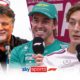 Andretti F1: Lewis Hamilton, Max Verstappen welcomes American team's entry bid as drivers have their say