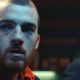 Angus Cloud Pulls a Bold Heist in ‘Your Lucky Day’ Trailer