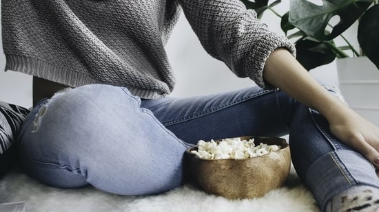 10. Don’t sit for more than 30-35 minutes: Sedentary lifestyle can make you susceptible to chronic diseases like diabetes, heart attack among others. Avoid prolonged sitting. (Unsplash)