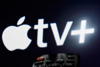 Apple TV+ Raises Prices For the Second Time in One Year