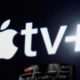 Apple TV+ Raises Prices For the Second Time in One Year