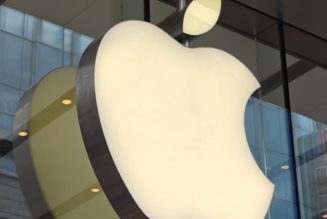 Apple's Rumored October iMac May Be On The Way...