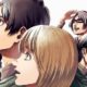 'Attack on Titan' to Receive New Bonus Chapter
