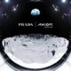Axiom Space, Prada Join Forces on Tech, Design for NASA’s Next-Gen Lunar Spacesuits — Axiom Space