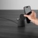 Belkin’s new 2-in-1 charging dock might blend into your bedroom