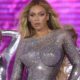 Beyoncé to Release Concert Film of Her 'RENAISSANCE' World Tour