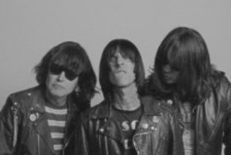 blink-182 - DANCE WITH ME (Lyrics) (Mp3 Download) — NaijaTunez