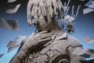 BNXN ft PopCaan - Final Answer