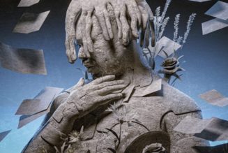 BNXN - Regret (ft. 2Baba)