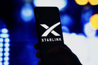 Bowers & Wilkins Collaborated With McLaren Automotive and Starlink is Launching an SMS Service in This Week’s Tech Roundup