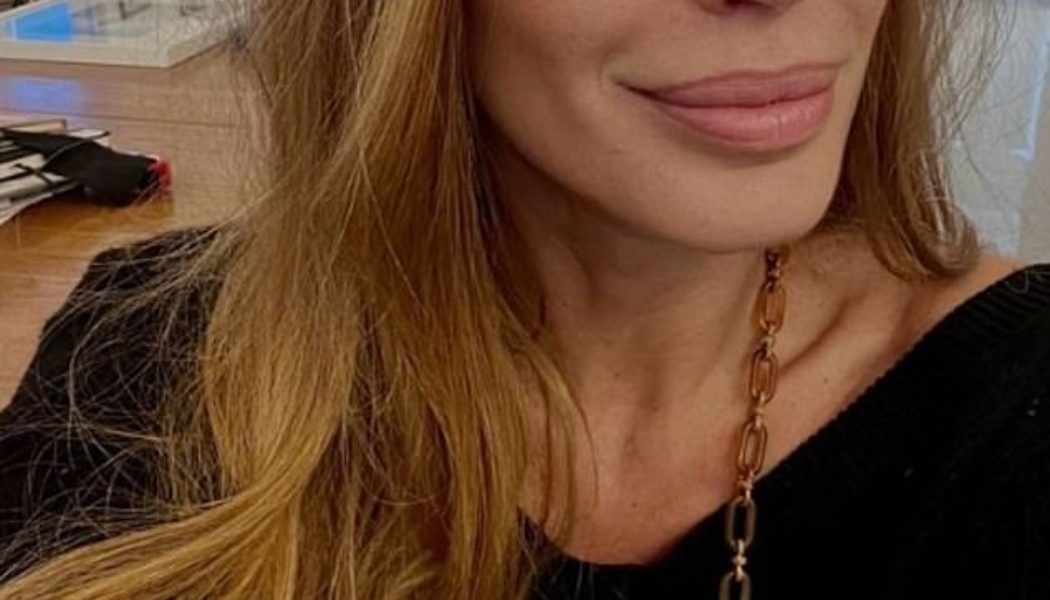 Calls to boycott Net-a-Porter after Israeli designer Dodo Bar Or axed