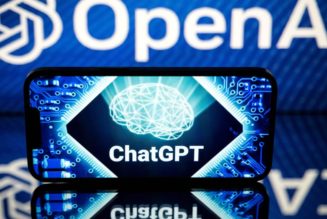 ChatGPT’s Factual Accuracy Is Being Improved With Real-Time Internet Browsing