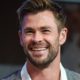 Chris Hemsworth makes major lifestyle changes after learning he's high risk for Alzheimer's disease