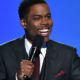 Chris Rock Set To Direct Martin Luther King Jr. Biopic