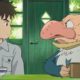 Christian Bale, Willem Dafoe, Mark Hamill and More Join English Voice Cast of Hayao Miyazaki’s 'The Boy and the Heron'