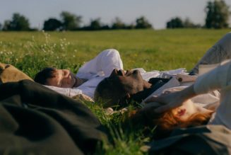 Combined, 7 lifestyle habits cut the risk of depression by more than half