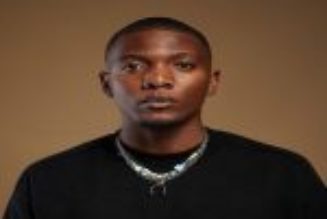 Cyfred – Groove Cartel Amapiano Mix (October 2023)