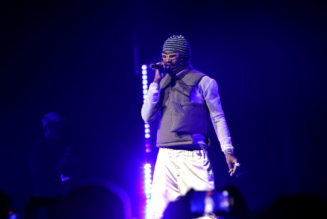 Daily Visuals 10.26.23