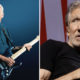 David Gilmour promotes documentary detailing Roger Waters' alleged antisemitism