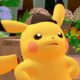 Detective Pikachu Returns is a super effective story let down by dated visuals