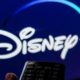 Disney+ Is Cracking Down on Password Sharing
