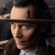 Disney's Loki Called Out Over Alleged Use of AI in Poster Design