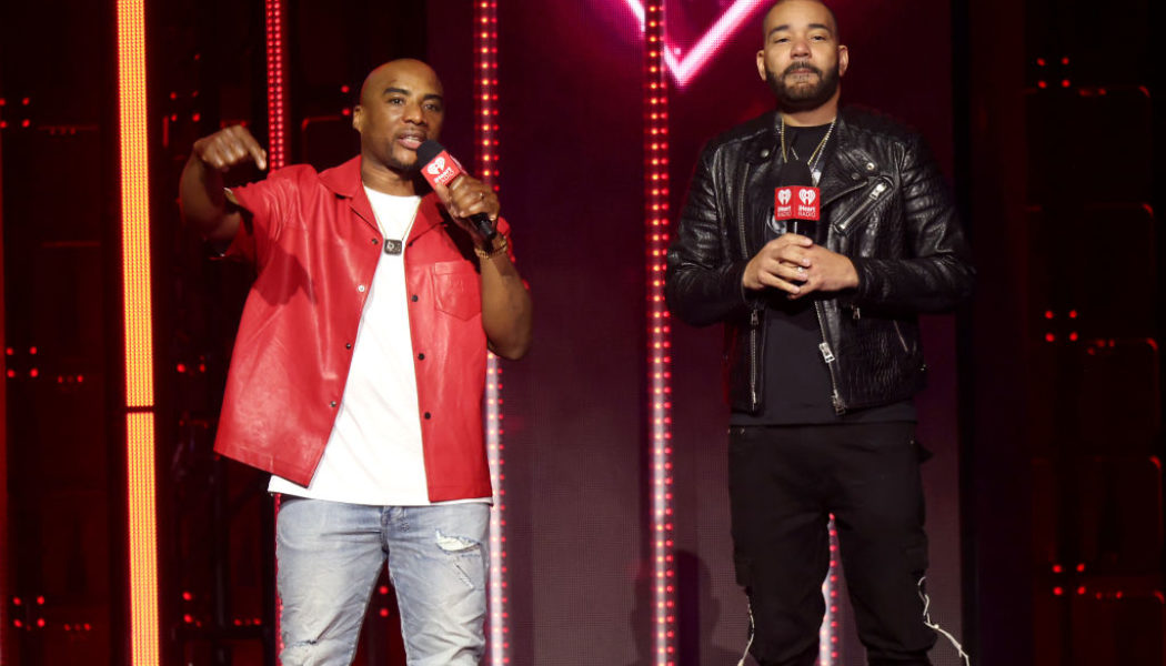 DJ Envy Will Provide Information Related To Cesar Pina Case