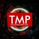 DJ Lawy - TMP Go Down Afro Mix Vol 3 (Mixtape)