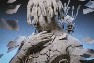 DOWNLOAD ALBUM: BNXN - Sincerely, Benson (Zip) — NaijaTunez