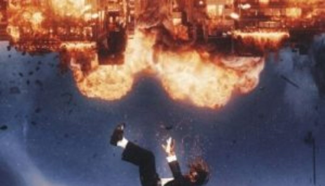 DOWNLOAD ALBUM: Offset - SET IT OFF (Zip) — NaijaTunez