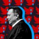 Elon Musk is stonewalling the SEC, and now he’s getting sued