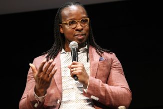 ESPN launches show tackling 'how pervasive racism is in sports' as Disney boss tries to tone down culture wars