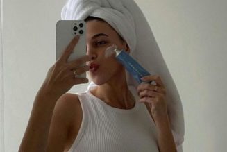 Experts Agree, These Are the 6 Skincare Trends to Try This Winter