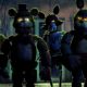 'Five Nights at Freddy's' Debuts With Impressive $130 Million USD in Global Box Offie