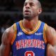 Four-Time NBA Champion Andre Iguodala Announces Retirement