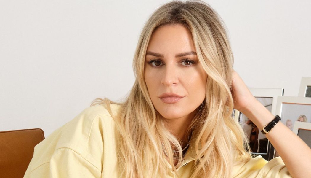 From $800 Sandals to $1,600 Skirts: If She Likes It, They’ll Buy It