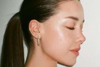 From Dark Circles to Breakouts, This Is How to Apply Concealer Like a Pro