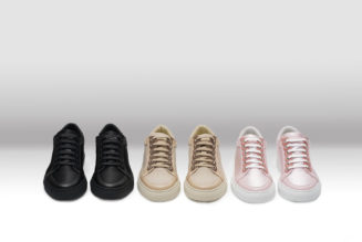 From fashion to florals: 5 new luxury brands to have on your radar this autumn | Luxury Lifestyle Magazine